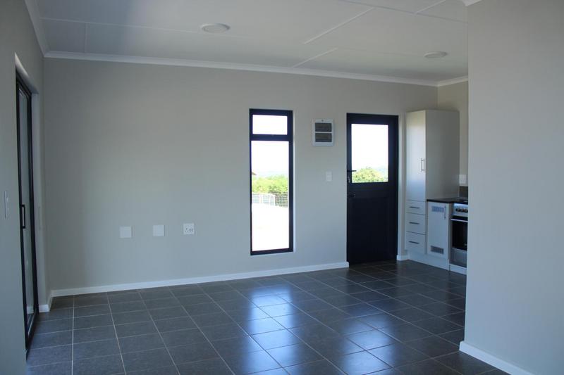 3 Bedroom Property for Sale in Kidds Beach Eastern Cape